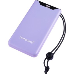 https://compmarket.hu/products/247/247763/intenso-f10000-10000mah-powerbank-purple_2.jpg