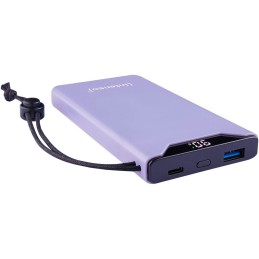 https://compmarket.hu/products/247/247763/intenso-f10000-10000mah-powerbank-purple_3.jpg