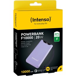 https://compmarket.hu/products/247/247763/intenso-f10000-10000mah-powerbank-purple_5.jpg