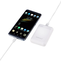 https://compmarket.hu/products/195/195326/intenso-xs10000-10000mah-powerbank-white_6.jpg