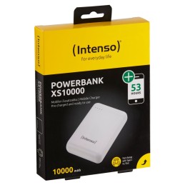 https://compmarket.hu/products/195/195326/intenso-xs10000-10000mah-powerbank-white_2.jpg