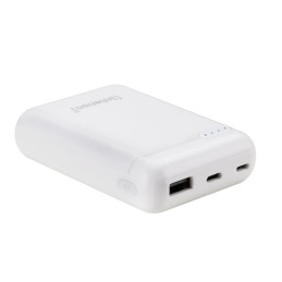 https://compmarket.hu/products/195/195326/intenso-xs10000-10000mah-powerbank-white_5.jpg