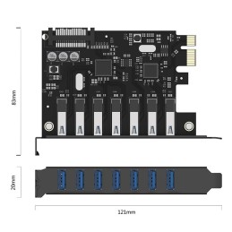 https://compmarket.hu/products/207/207743/orico-pvu3-7u-v1-7-port-usb3.0-pci-e-expansion-card-with-dual-chip_4.jpg
