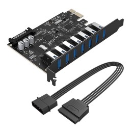 https://compmarket.hu/products/207/207743/orico-pvu3-7u-v1-7-port-usb3.0-pci-e-expansion-card-with-dual-chip_2.jpg