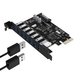 https://compmarket.hu/products/207/207743/orico-pvu3-7u-v1-7-port-usb3.0-pci-e-expansion-card-with-dual-chip_5.jpg