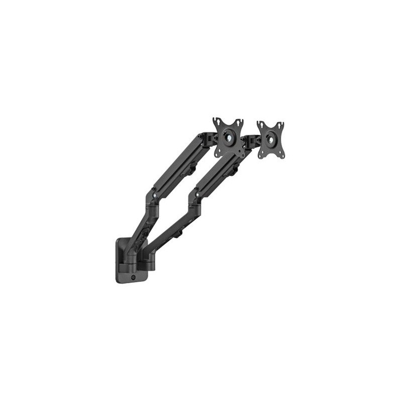 https://compmarket.hu/products/212/212849/gembird-ma-wa2-01-adjustable-wall-2-display-mounting-arm-17-27-black_1.jpg