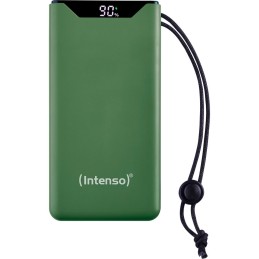 https://compmarket.hu/products/247/247762/intenso-f10000-10000mah-powerbank-green_1.jpg