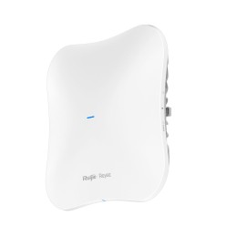 https://compmarket.hu/products/236/236787/reyee-rg-rap73hd-wi-fi-7-tri-radio-be19000-ceiling-access-point_3.jpg