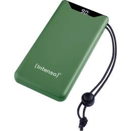 https://compmarket.hu/products/247/247762/intenso-f10000-10000mah-powerbank-green_2.jpg