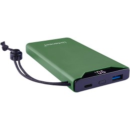 https://compmarket.hu/products/247/247762/intenso-f10000-10000mah-powerbank-green_3.jpg