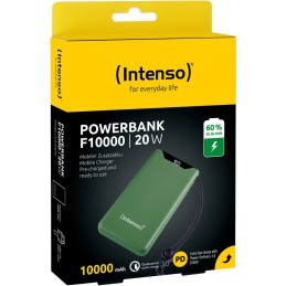 https://compmarket.hu/products/247/247762/intenso-f10000-10000mah-powerbank-green_5.jpg