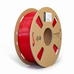 https://compmarket.hu/products/256/256538/gembird-3dp-petg1.75-01-r-filament-petg-red-1-75mm-1kg_1.jpg