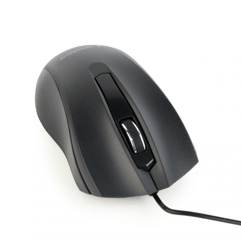 https://compmarket.hu/products/143/143931/gembird-mus-3b-01-optical-mouse-black_1.jpg