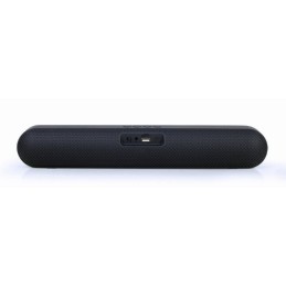 https://compmarket.hu/products/185/185019/gembird-spkbt-bar400l-bluetooth-soundbar-with-led-light-effect-black_3.jpg