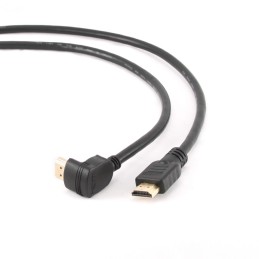 https://compmarket.hu/products/187/187915/gembird-cc-hdmi490-6-high-speed-90-degrees-male-to-straight-male-connectors-cable-19-p