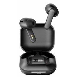 https://compmarket.hu/products/189/189395/gembird-fitear-x100b-bluetooth-tws-in-ears-fitear-black_1.jpg