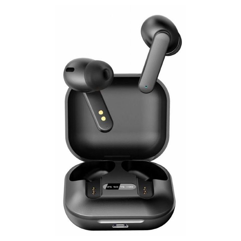 https://compmarket.hu/products/189/189395/gembird-fitear-x100b-bluetooth-tws-in-ears-fitear-black_1.jpg