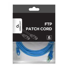 https://compmarket.hu/products/189/189434/gembird-cat6-s-ftp-patch-cable-3m-blue_3.jpg