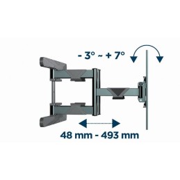 https://compmarket.hu/products/223/223473/gembird-wm-80st-01-full-motion-tv-wall-mount-32-80-black_6.jpg