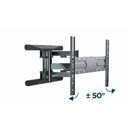 https://compmarket.hu/products/223/223473/gembird-wm-80st-01-full-motion-tv-wall-mount-32-80-black_4.jpg