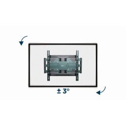 https://compmarket.hu/products/223/223473/gembird-wm-80st-01-full-motion-tv-wall-mount-32-80-black_5.jpg