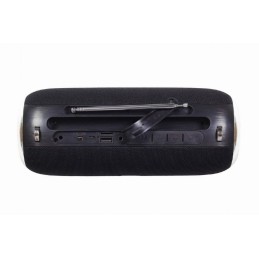 https://compmarket.hu/products/170/170164/gembird-portable-bluetooth-speaker-with-antenna-black_3.jpg