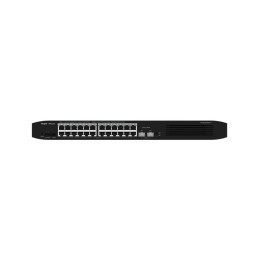 https://compmarket.hu/products/236/236796/reyee-rg-es226gc-p-26-port-gigabit-smart-cloud-managed-poe-switch_2.jpg