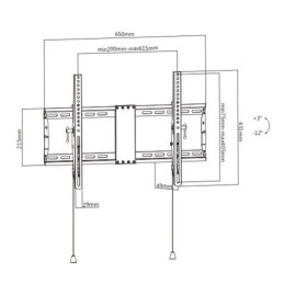 https://compmarket.hu/products/212/212880/gembird-wm-80t-01-tilt-tv-wall-mount-37-80-black_2.jpg