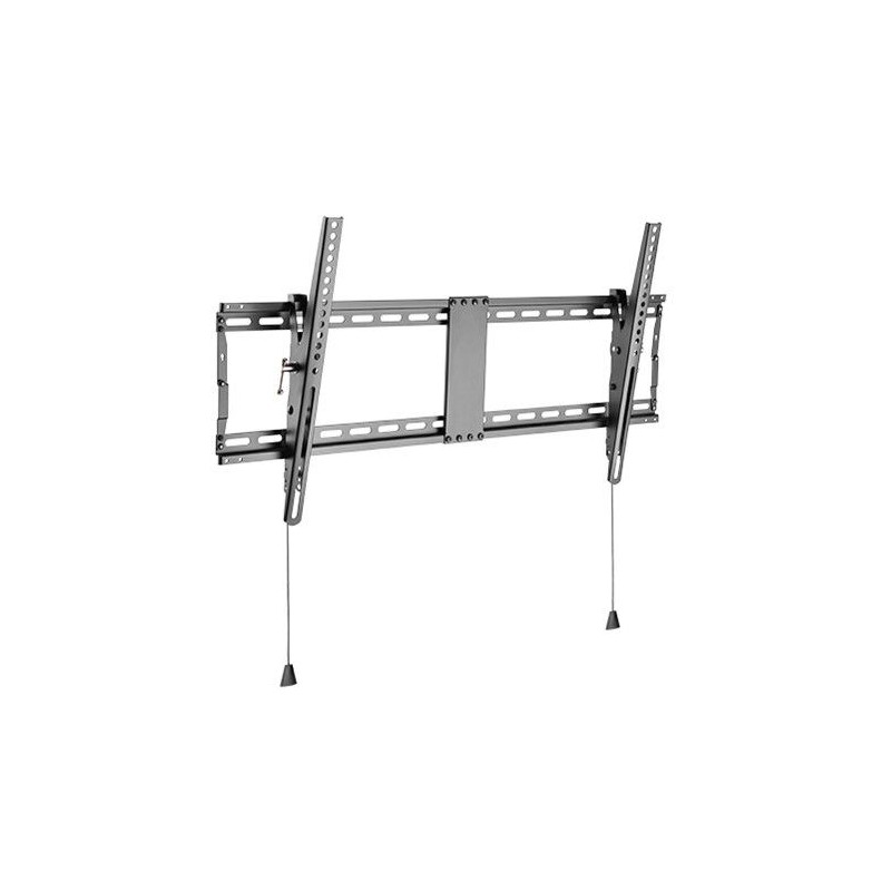 https://compmarket.hu/products/212/212883/gembird-wm-90t-01-filt-tv-wall-mount-43-90-black_1.jpg