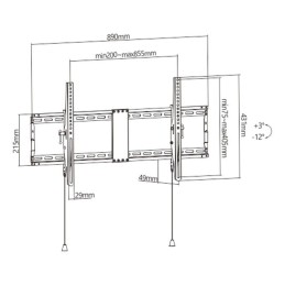 https://compmarket.hu/products/212/212883/gembird-wm-90t-01-filt-tv-wall-mount-43-90-black_2.jpg