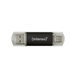 https://compmarket.hu/products/192/192252/intenso-32gb-twist-line-usb3.2-black_1.jpg