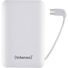 https://compmarket.hu/products/212/212036/intenso-xc10000-10000mah-powerbank-white_1.jpg