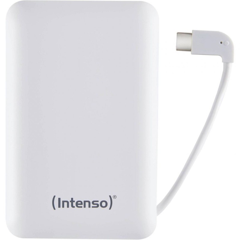 https://compmarket.hu/products/212/212036/intenso-xc10000-10000mah-powerbank-white_1.jpg