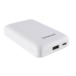 https://compmarket.hu/products/212/212036/intenso-xc10000-10000mah-powerbank-white_4.jpg