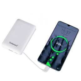 https://compmarket.hu/products/212/212036/intenso-xc10000-10000mah-powerbank-white_7.jpg