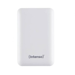 https://compmarket.hu/products/212/212036/intenso-xc10000-10000mah-powerbank-white_3.jpg