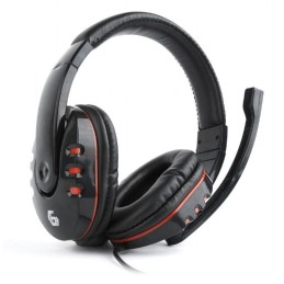 https://compmarket.hu/products/119/119780/gembird-ghs-402-gaming-headset-black_1.jpg