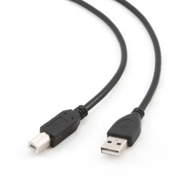 https://compmarket.hu/products/141/141157/gembird-ccp-usb2-ambm-10-usb-2.0-a-plug-b-plug-3m-cable_1.jpg