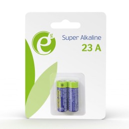 https://compmarket.hu/products/146/146873/gembird-23a-alkaline-battery-2-pack-_2.jpg