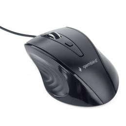 https://compmarket.hu/products/147/147617/gembird-mus-4b-02-optical-mouse-black_3.jpg