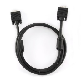 https://compmarket.hu/products/168/168178/gembird-premium-quality-vga-kabel-1-8m-hd-15m-m_3.jpg