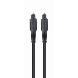 https://compmarket.hu/products/215/215136/gembird-cc-opt-10m-toslink-optical-cable-10m-black_1.jpg