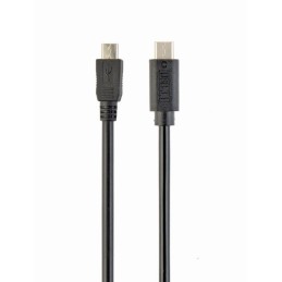 https://compmarket.hu/products/215/215159/gembird-ccp-usb2-mbmcm-1m-usb-type-c-micro-usb-2.0-bm-cable-1m-black_1.jpg