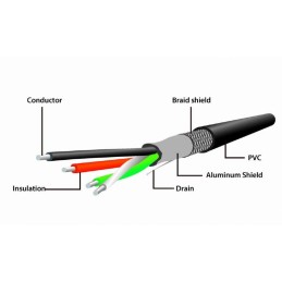 https://compmarket.hu/products/215/215237/gembird-uae-01-10m-usb-2.0-active-extension-cable-10m-black_4.jpg