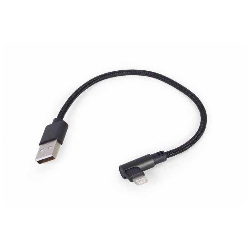 https://compmarket.hu/products/218/218746/gembird-cc-usb2-amlml-0.2m-0-2m-black_1.jpg