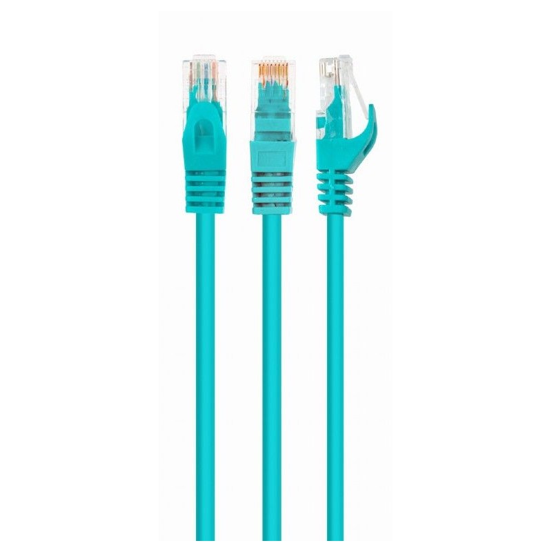 https://compmarket.hu/products/236/236617/gembird-cat6-u-utp-patch-cable-1-5m-green_1.jpg