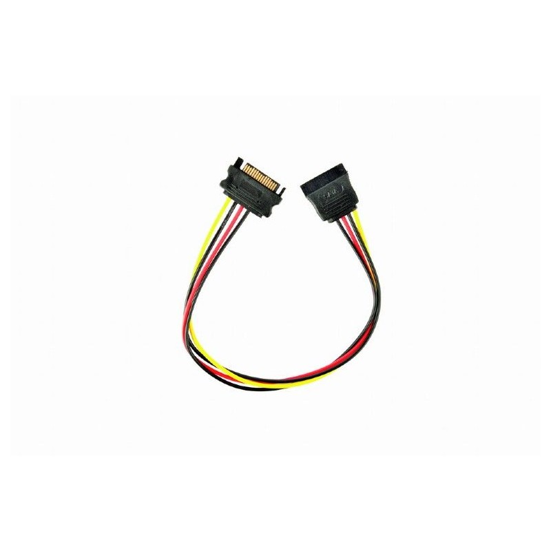 https://compmarket.hu/products/146/146586/gembird-gembird-sata-power-m-f-tapkabel-0.3m_1.jpg