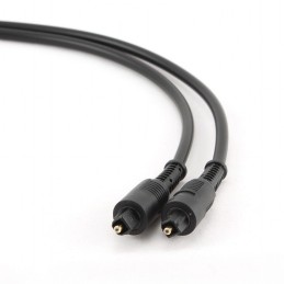 https://compmarket.hu/products/215/215139/gembird-cc-opt-1m-toslink-optical-cable-1m-black_2.jpg