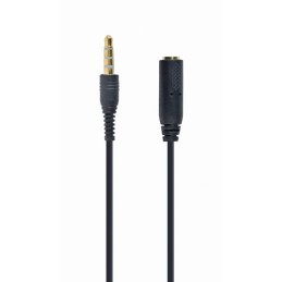 https://compmarket.hu/products/215/215115/gembird-cca-419-3.5-mm-4-pin-audio-cross-over-adapter-cable-0-18m-black_1.jpg