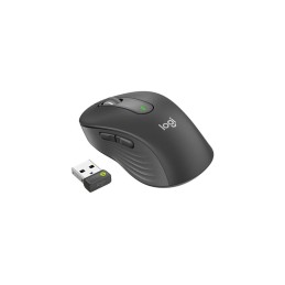 https://compmarket.hu/products/194/194934/logitech-signature-m650-for-business-wireless-mouse-graphite-grey_1.jpg